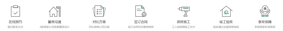  连云港豆奶视频官网观看外装修